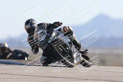 media/Jan-30-2026-2WTD (Fri) [[9b24c6d623]]/2-A Group/Session 6 Turn 9/